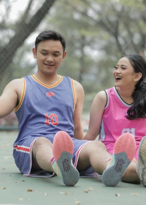 Vira & Adit 17