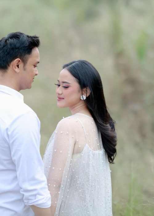 Vira & Adit 20