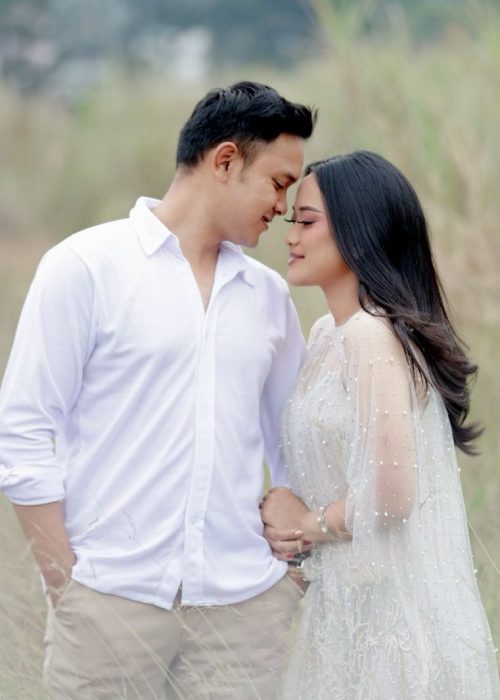 Vira & Adit 21