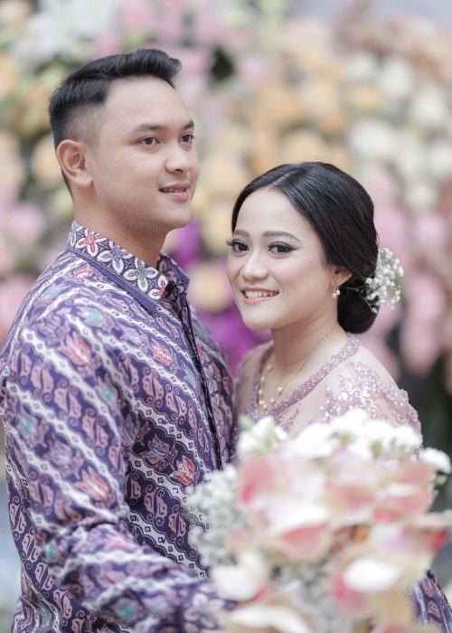 Vira & Adit 4