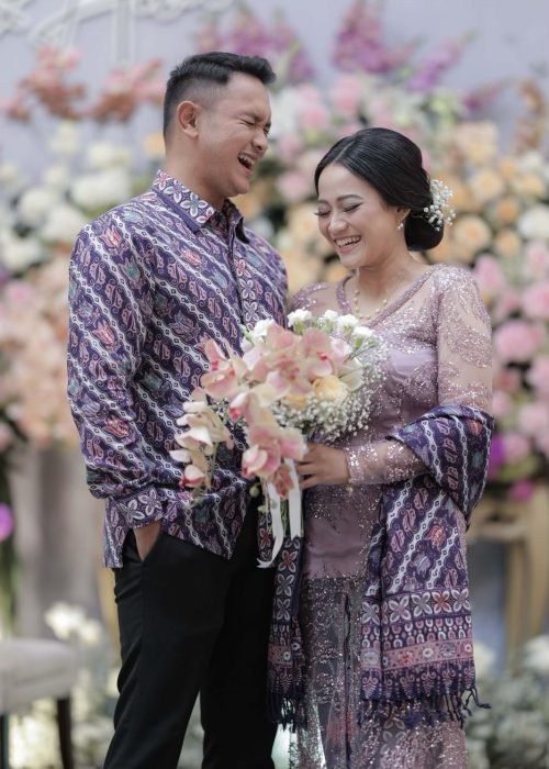 Vira & Adit 5