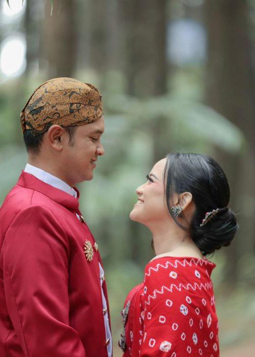 Vira & Adit 6