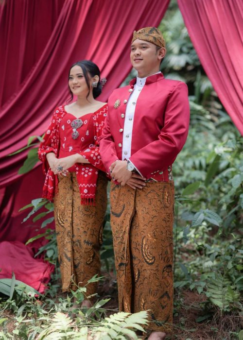 Vira & Adit 8