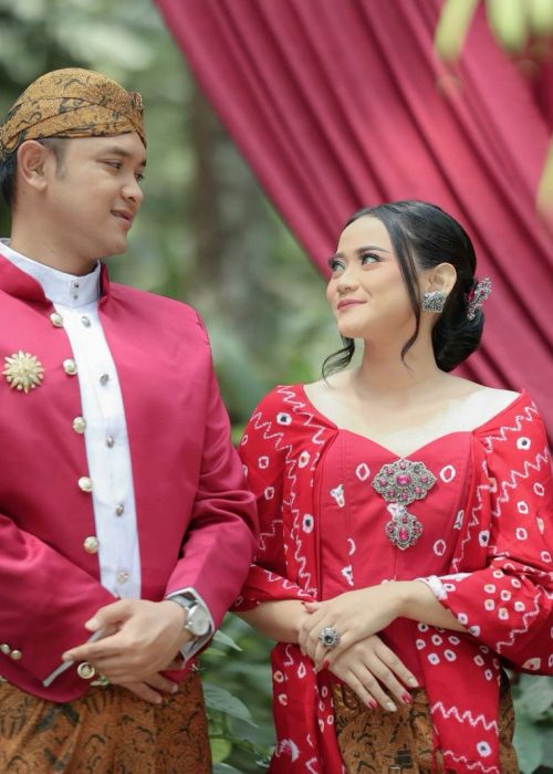 Vira & Adit 9