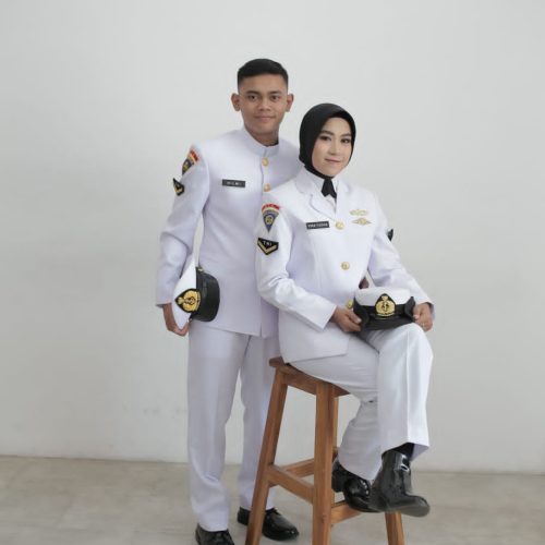 Vira & Hilmi 1r