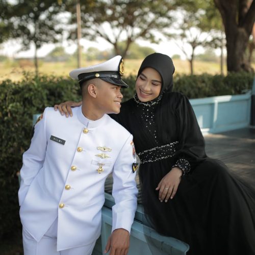 Vira & Hilmi 2r