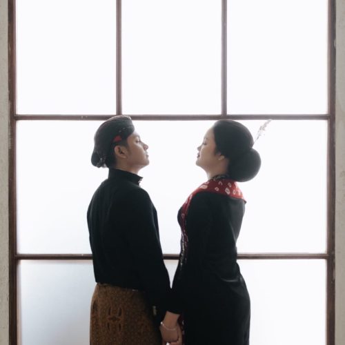 Vivi & Adi 10