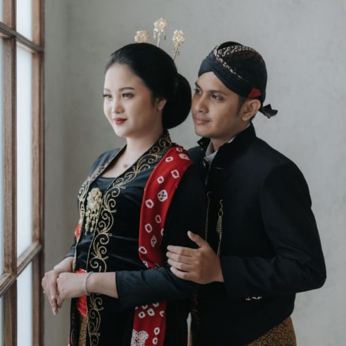 Vivi & Adi 12