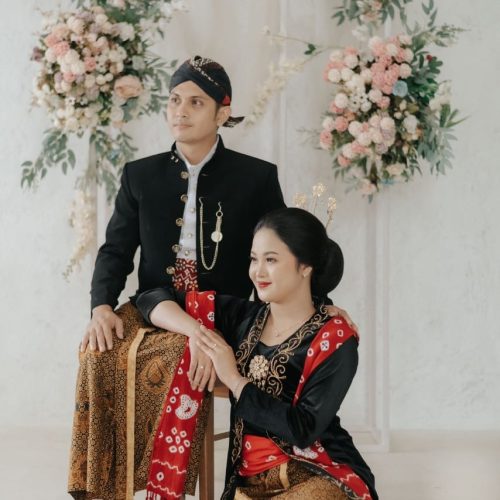 Vivi & Adi 14