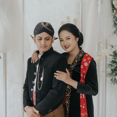 Vivi & Adi 15