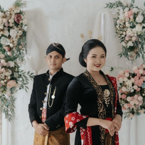 Vivi & Adi 17