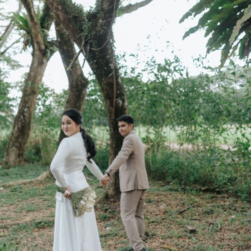 Vivi & Adi 18