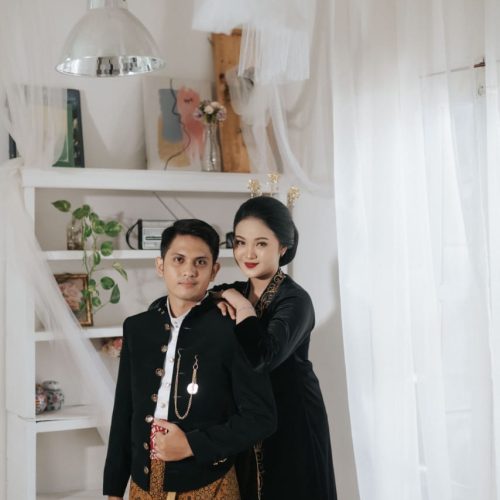 Vivi & Adi 8