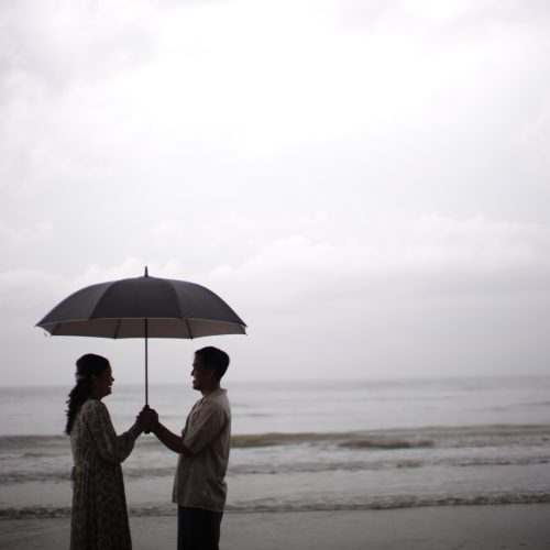 Wanda & Agung 10