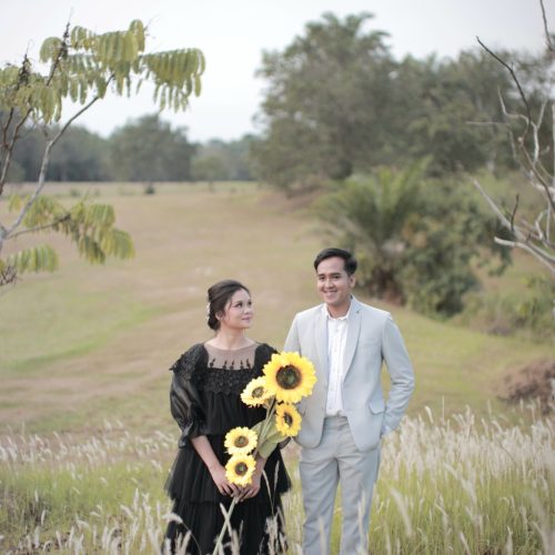 Wanda & Agung 11