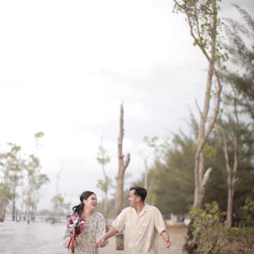 Wanda & Agung 12