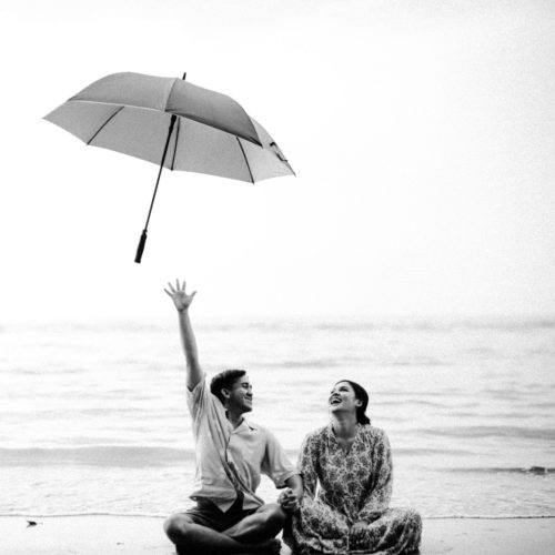 Wanda & Agung 13