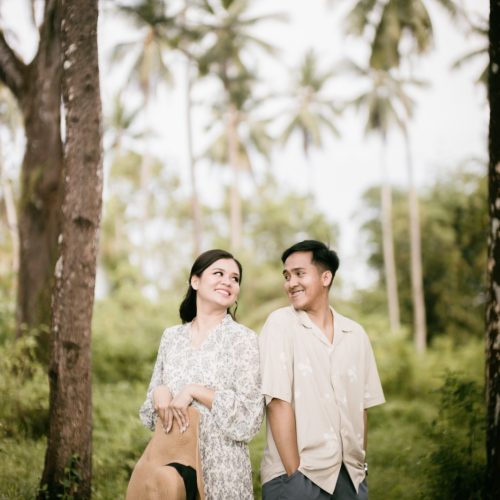 Wanda & Agung 15