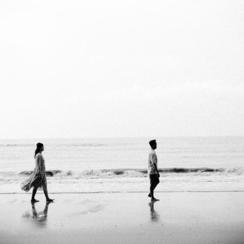 Wanda & Agung 16