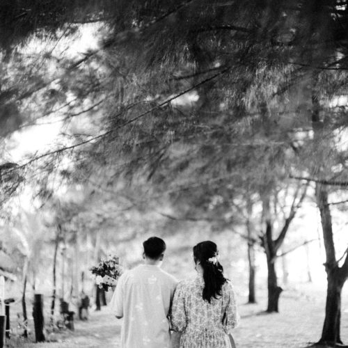 Wanda & Agung 17