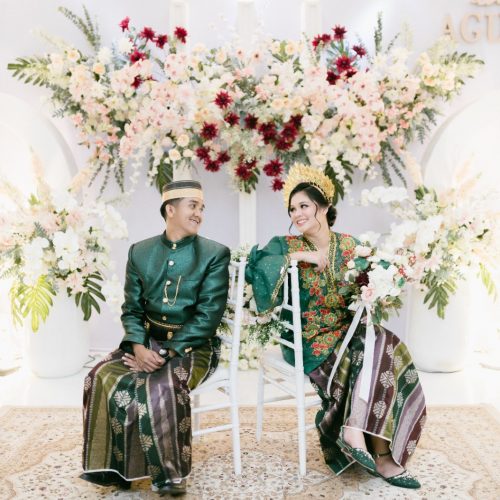 Wanda & Agung 18