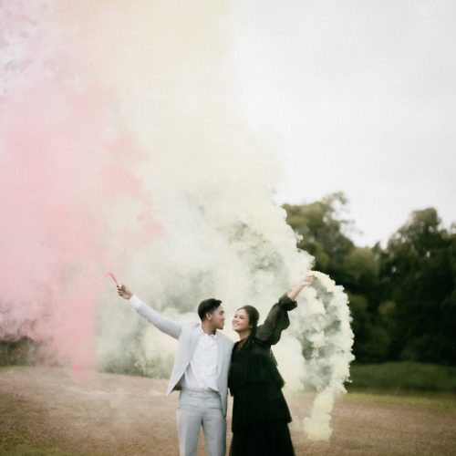 Wanda & Agung 19