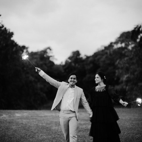 Wanda & Agung 20 revisi