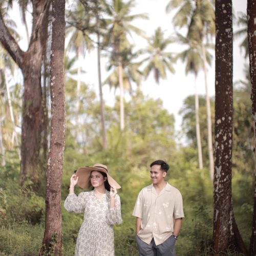 Wanda & Agung 4
