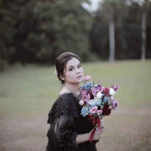 Wanda & Agung 5