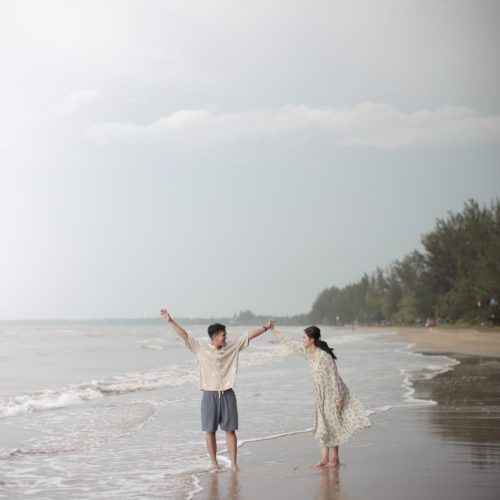 Wanda & Agung 6