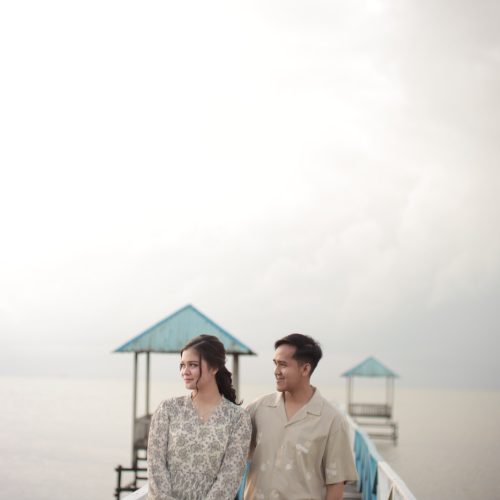 Wanda & Agung 7