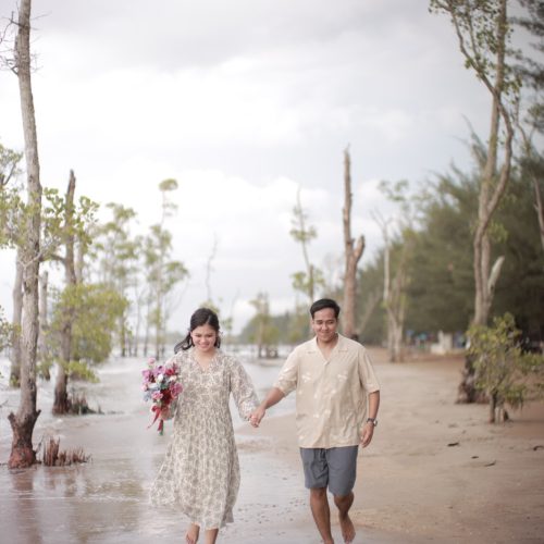 Wanda & Agung 8
