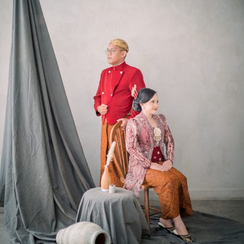 Widya & Ilham 14
