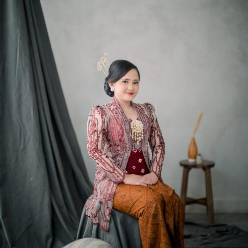 Widya & Ilham 20