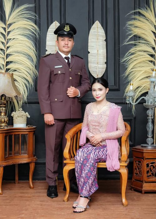 Wilda & Marnaek 1