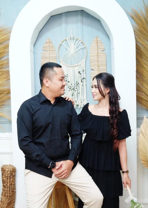 Wilda & Marnaek 1r