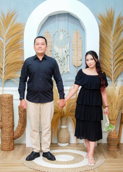 Wilda & Marnaek 2