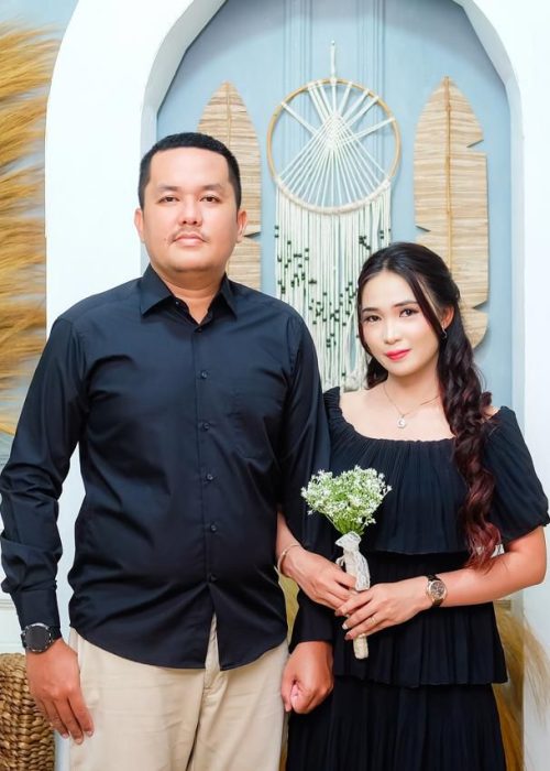 Wilda & Marnaek 3