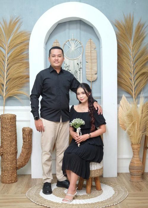 Wilda & Marnaek 4