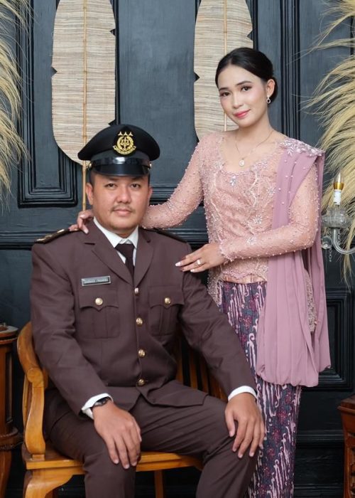 Wilda & Marnaek 5