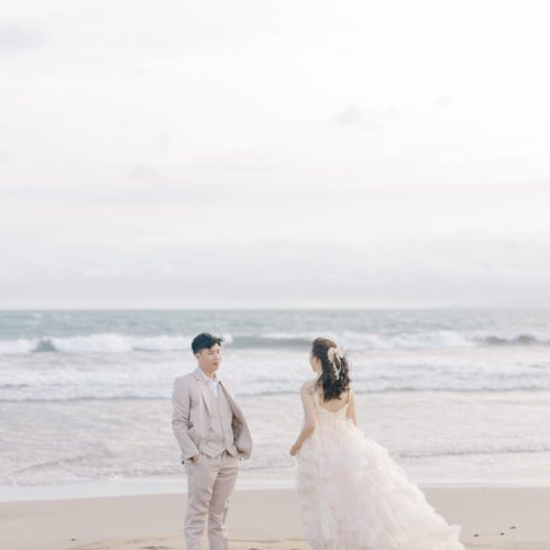 Willi & Fifi 15