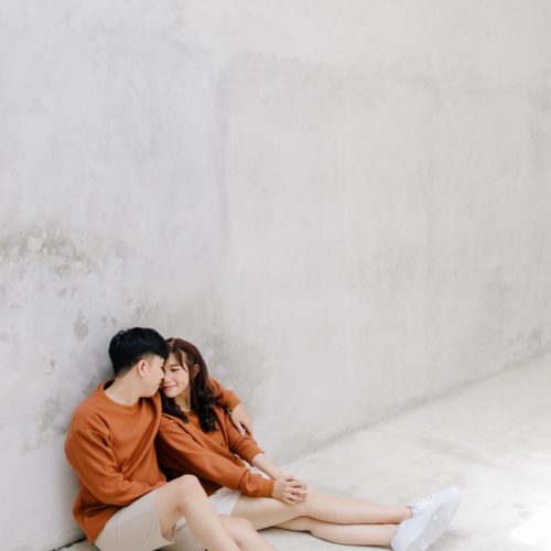 Willi & Fifi 18