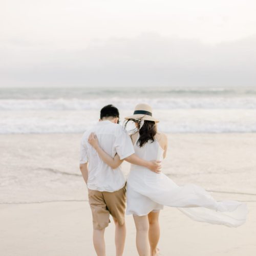 Willi & Fifi 19