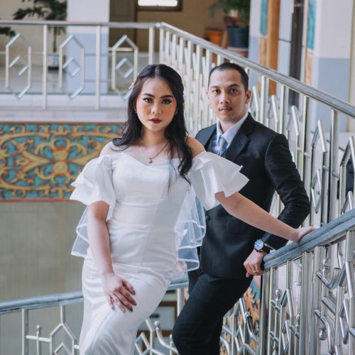Winei & Dendy 17