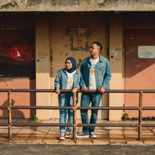Wira & Okti 15