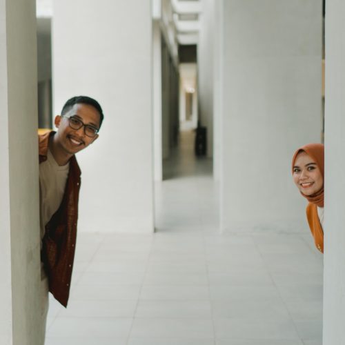 Wira & Okti 6