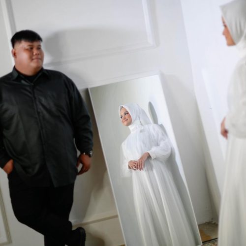 Wiwit & Rangga 1
