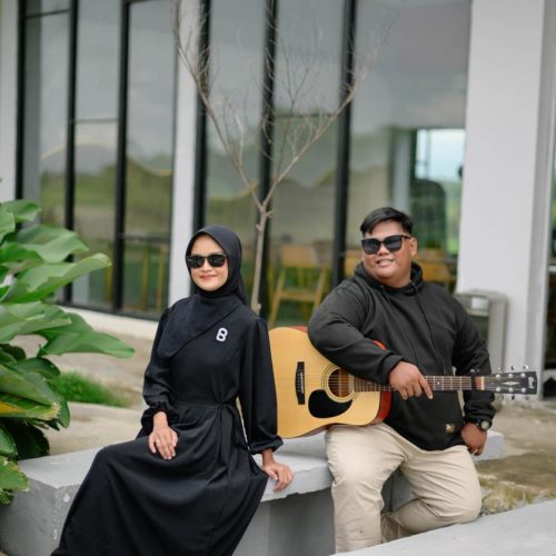 Wiwit & Rangga 10