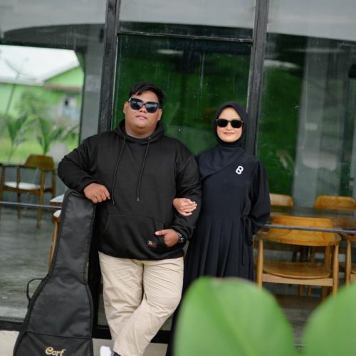 Wiwit & Rangga 11