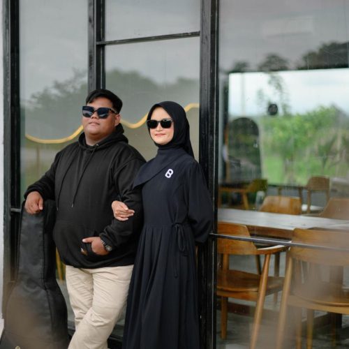 Wiwit & Rangga 13